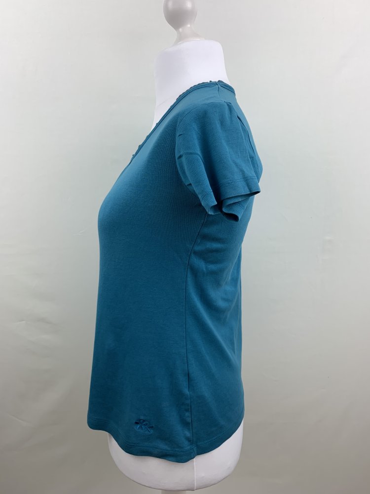 Casa Blanca T-Shirt - Größe L