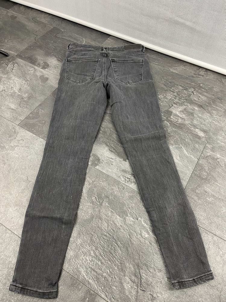 Vero Moda Jeans - Größe 37