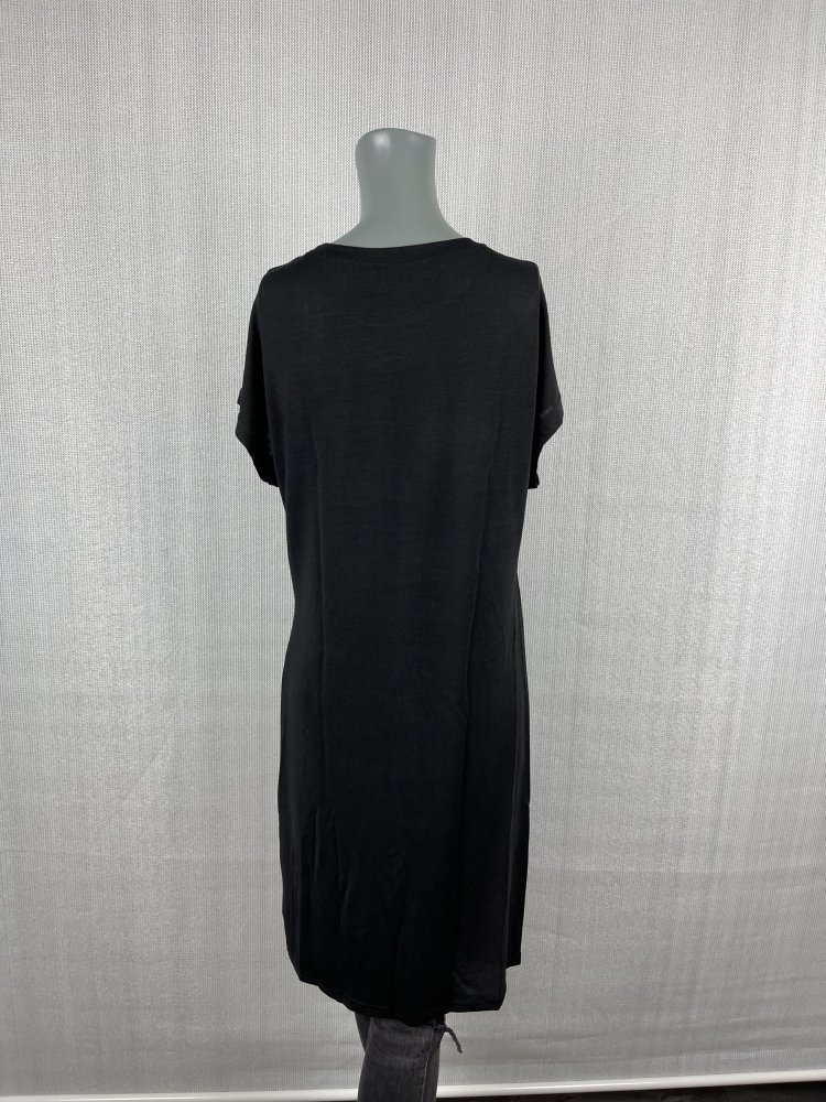 Shein Kleid - Größe L