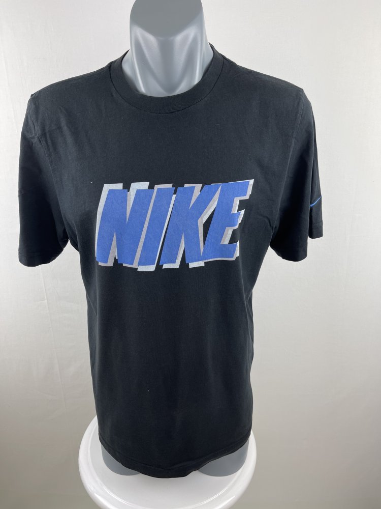 Nike Shirt - Größe L