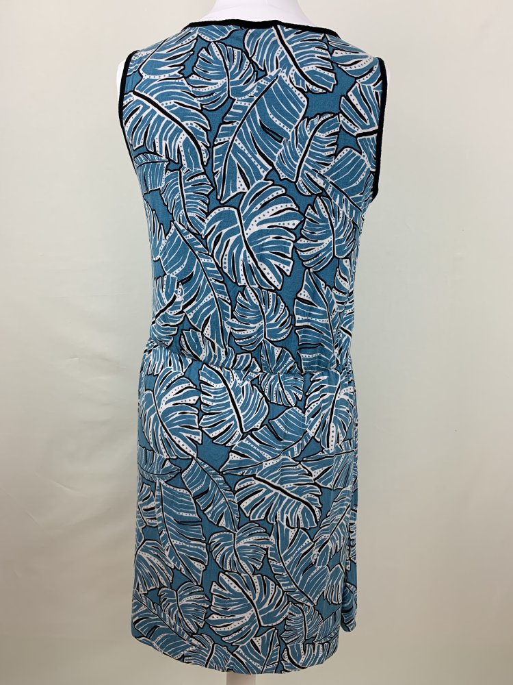 Yessica Kleid - Größe M