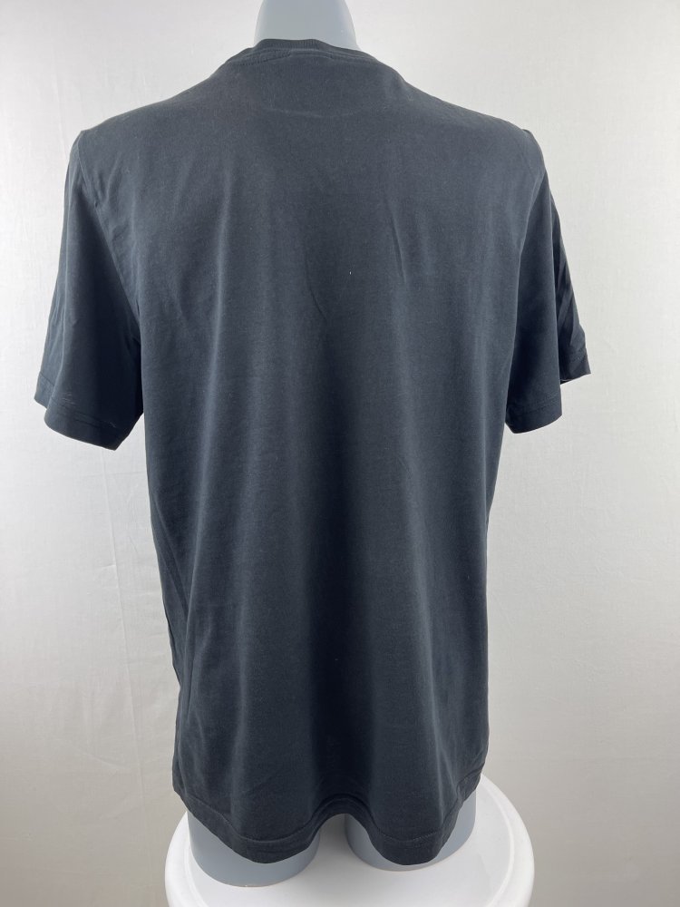 Nike Shirt - Größe L