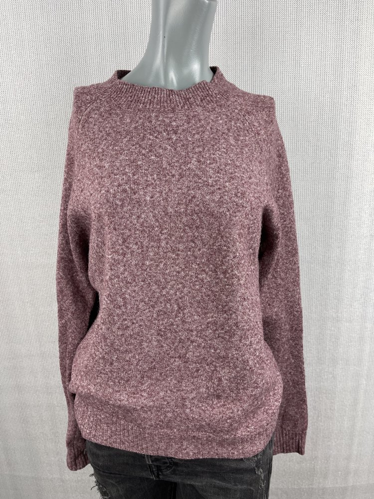 Vero Moda Strickpullover - Größe S