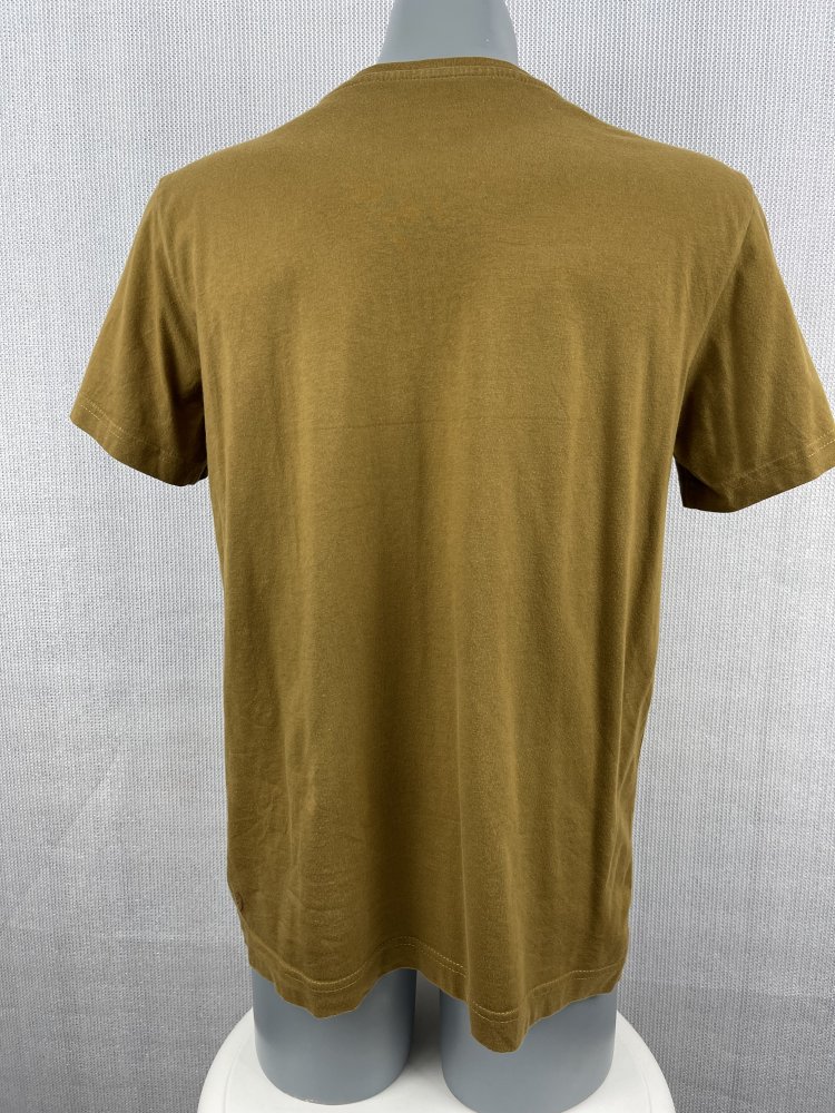 Tom Tailor T-Shirt - Größe L