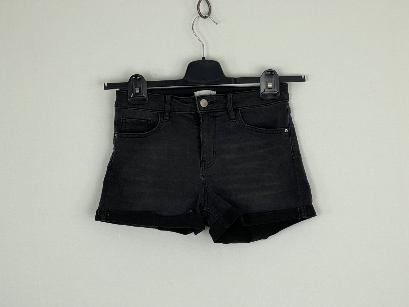 H&M Shorts - Größe 36