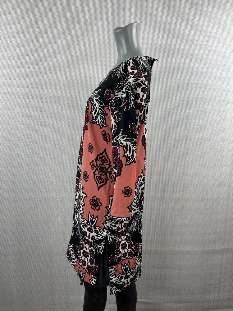 Tolles H&M Kleid - Größe 34