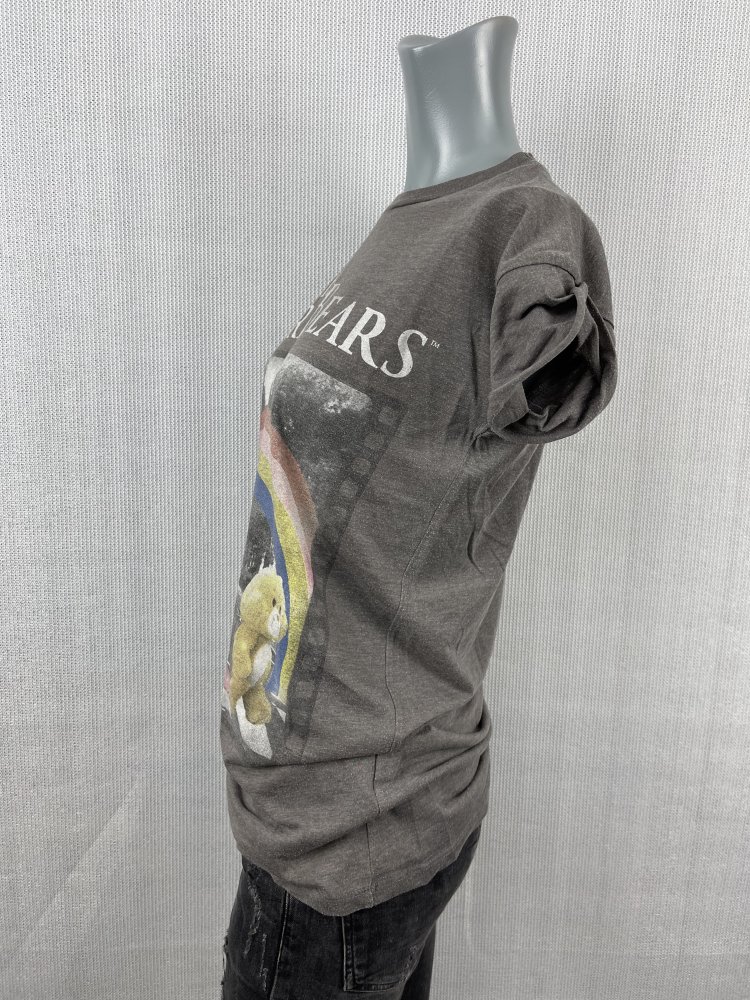 Atmosphere T-Shirt Gr-ße 34