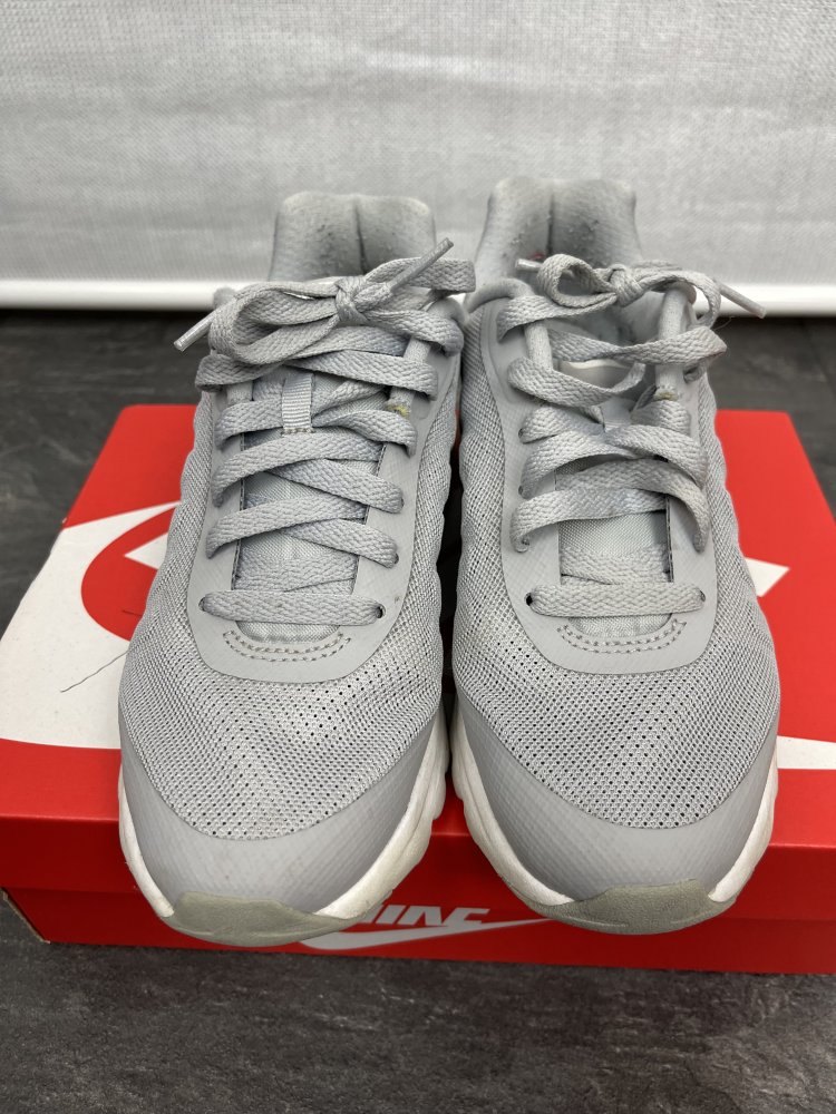 Nike Sneaker - Größe 38