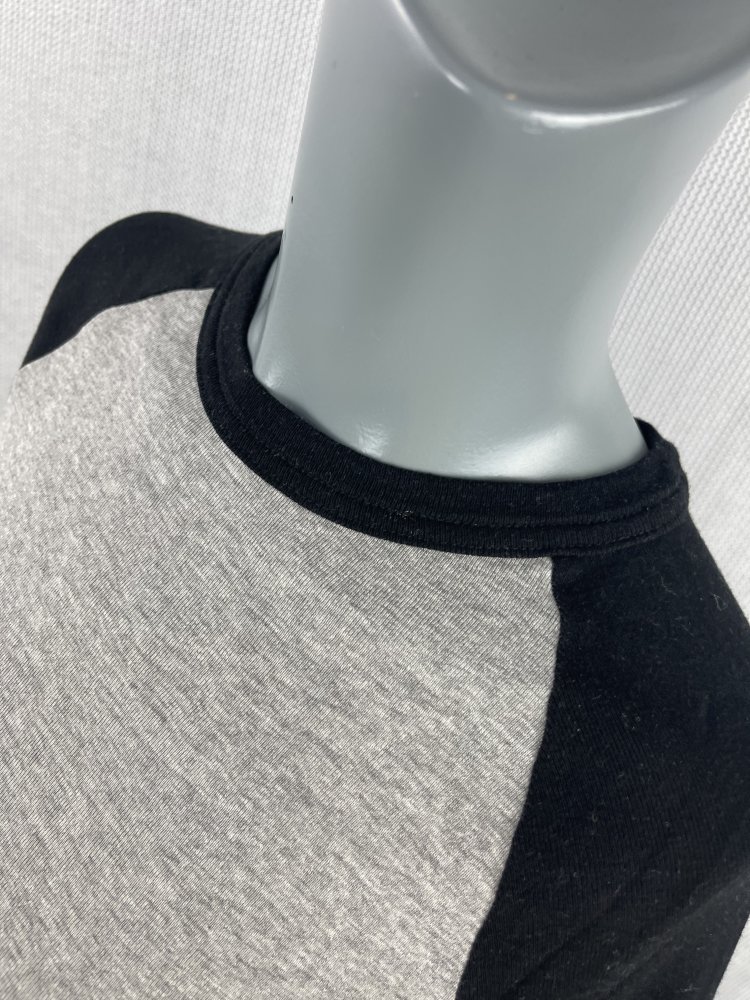 H&M Shirt - Größe 36
