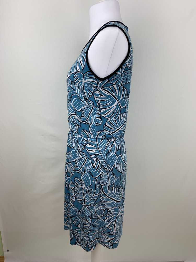 Yessica Kleid - Größe M