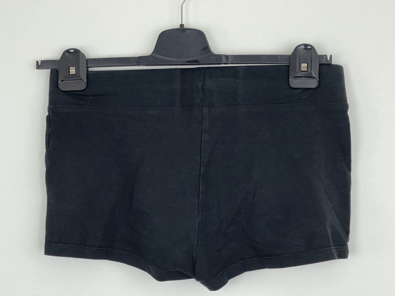 H&M Shorts - Größe 36