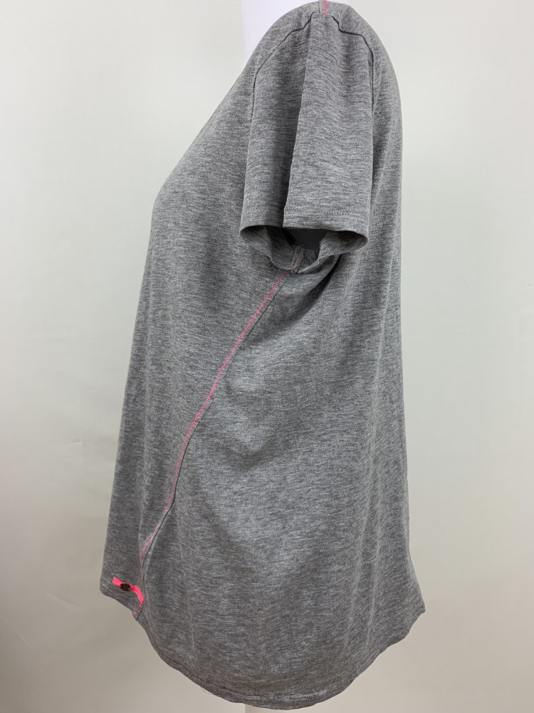 Cecil T-Shirt - Größe L