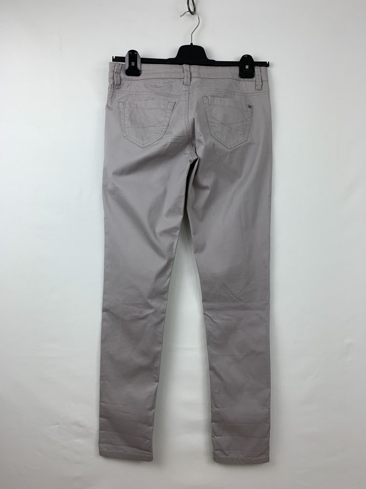 Mexx Hose - Größe 34