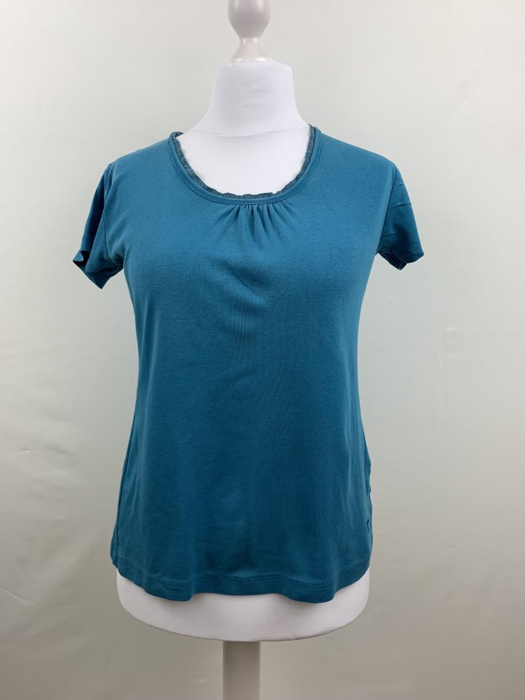 Casa Blanca T-Shirt - Größe L