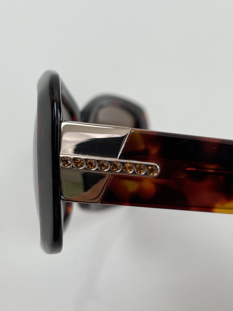 Eschenbach Sonnenbrille - Lesebrille 1.5 Dioprin