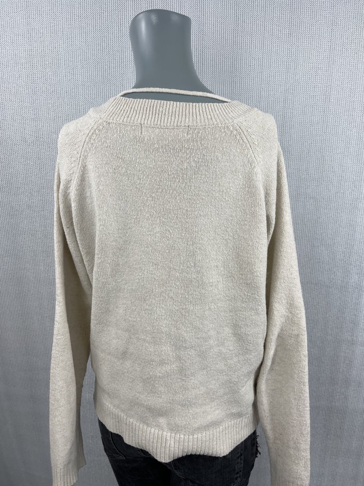 Vero Moda Strickpullover - Größe S