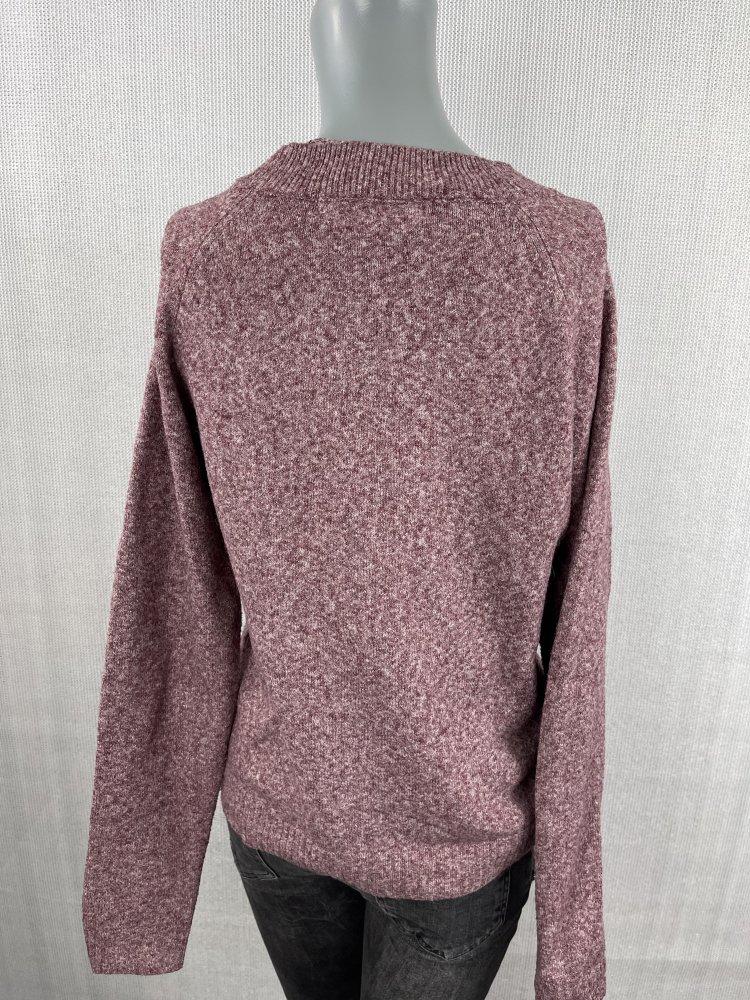 Vero Moda Strickpullover - Größe S