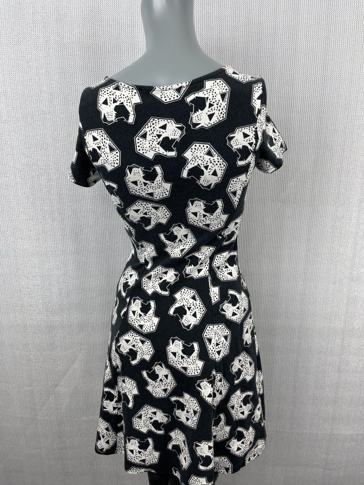 H&M Kleid - Größe S