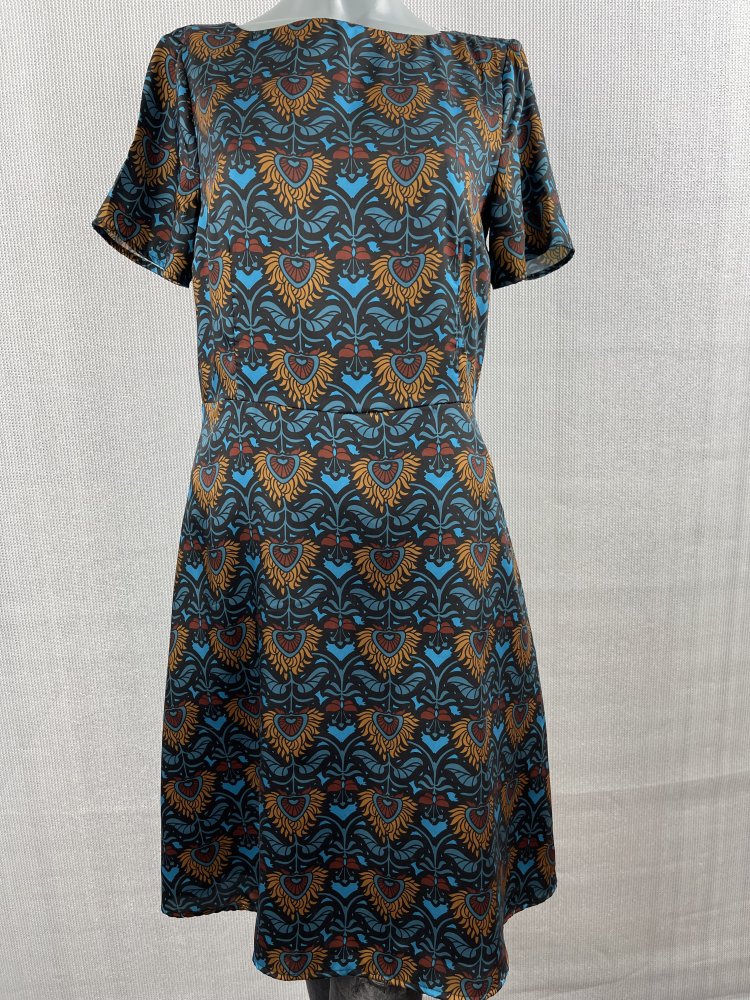 Trucco Kleid - Größe 36