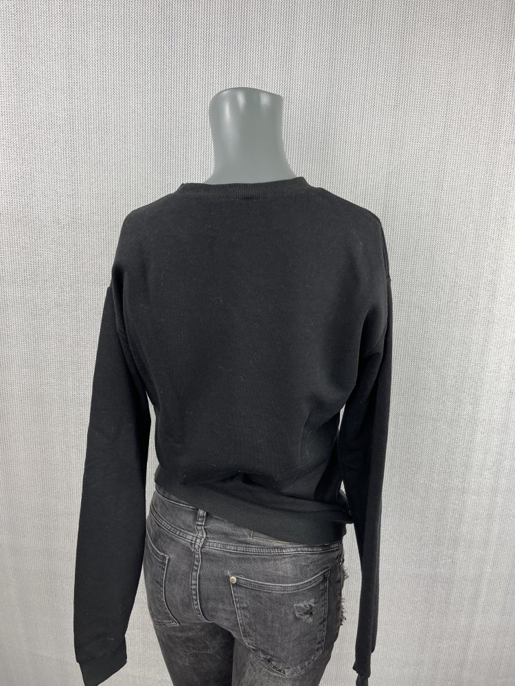 H&M Seatshirt - Größe XS