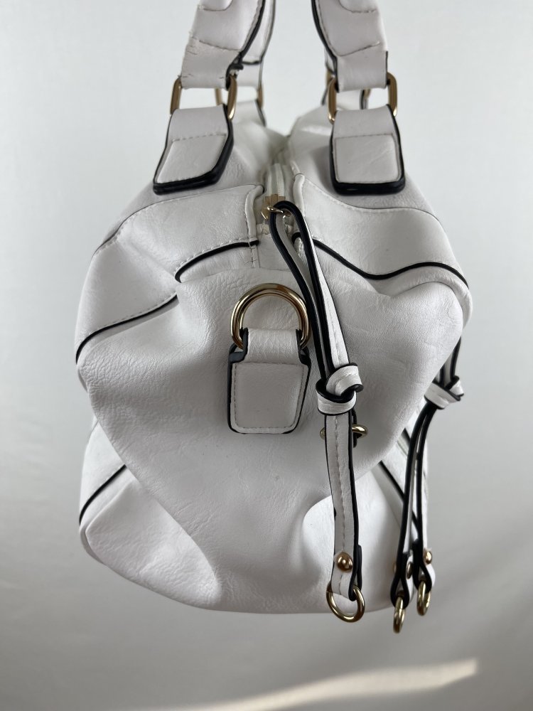 Gianni Handtasche