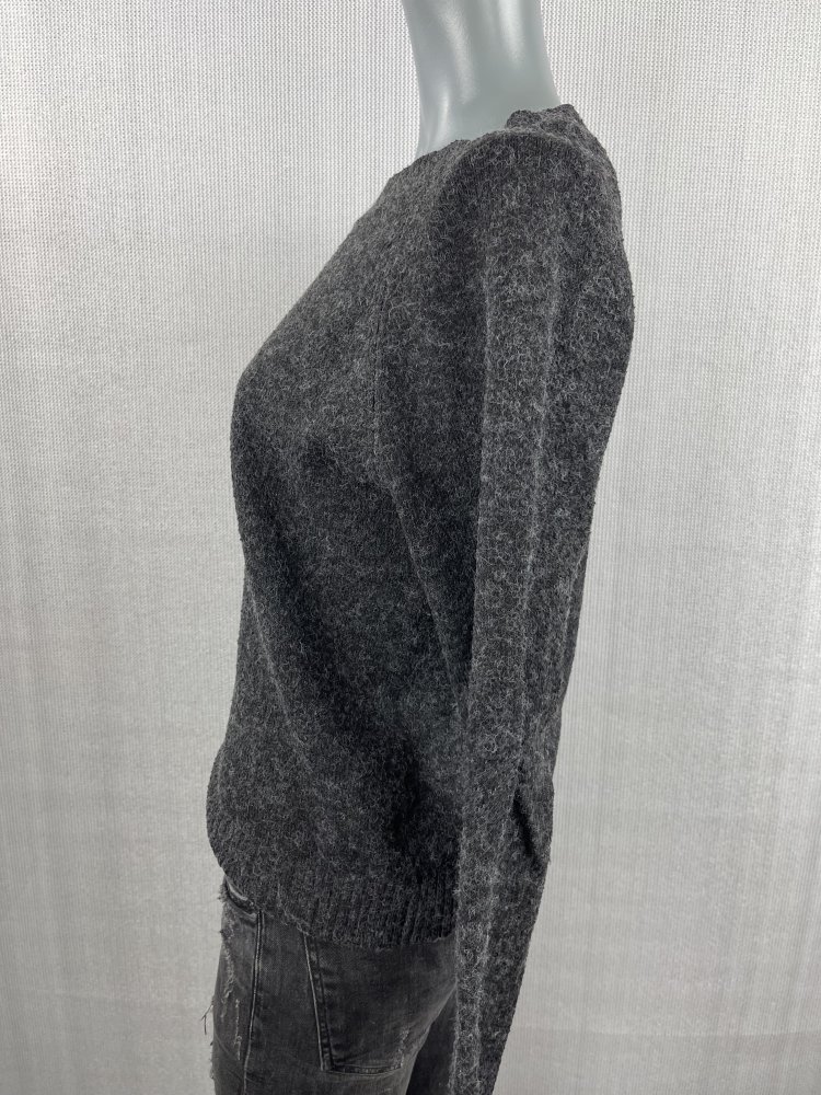 Vero Moda Strickpullover - Größe XS