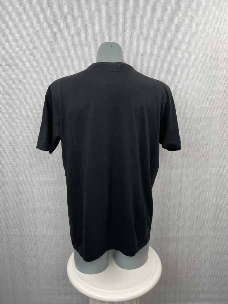 Redfield T-Shirt - Größe XL