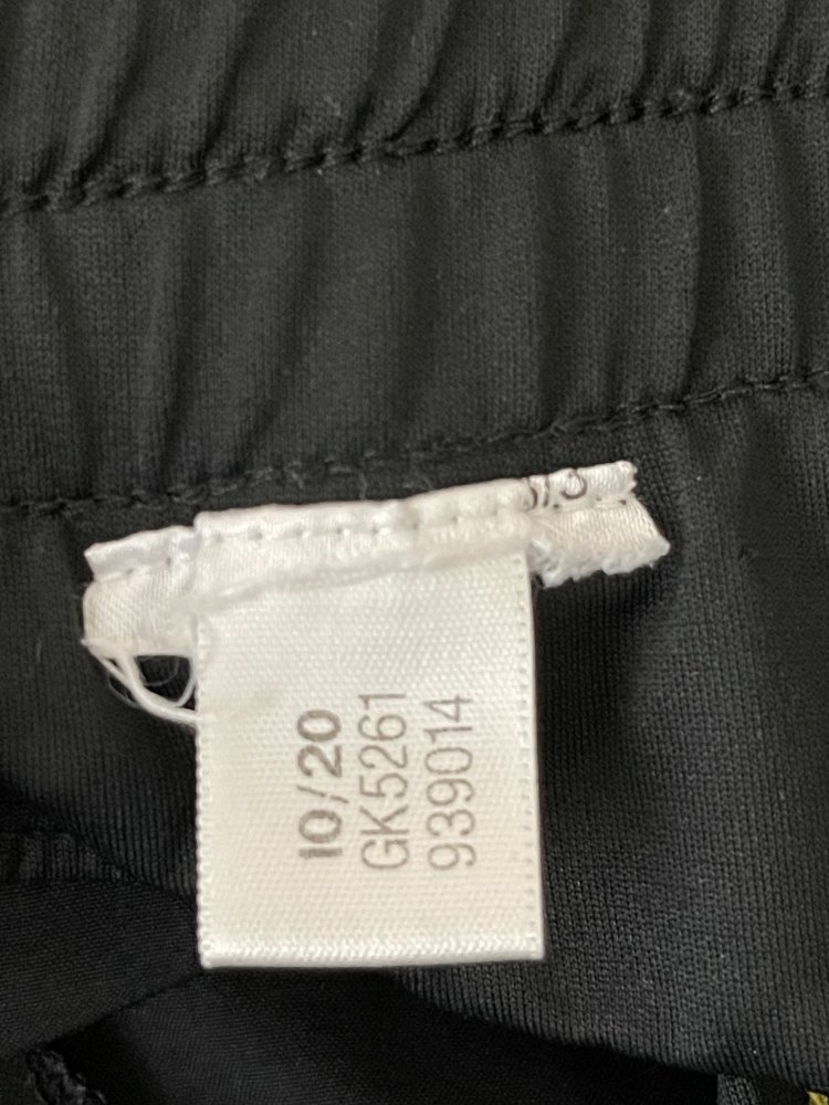 Shorts adidas