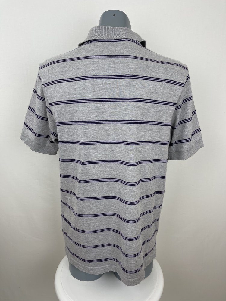 Adidas Poloshirt - Größe L