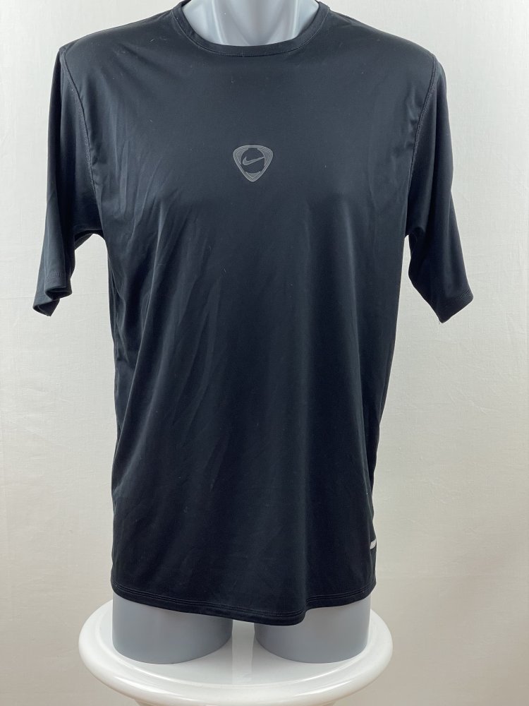 Nike T-Shirt - Größe L