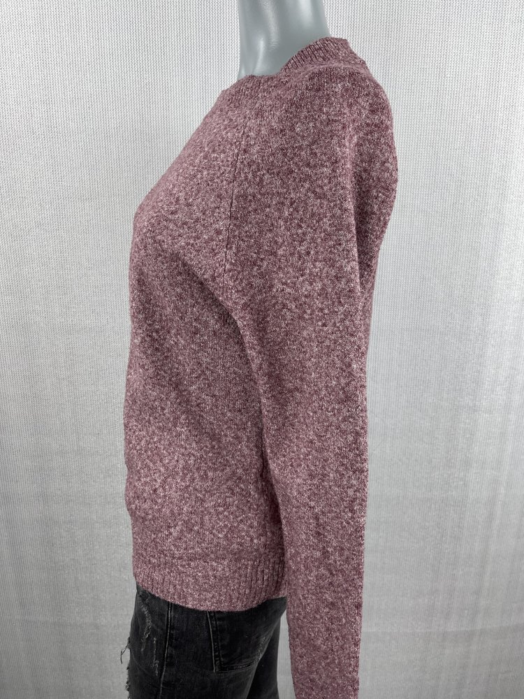 Vero Moda Strickpullover - Größe S