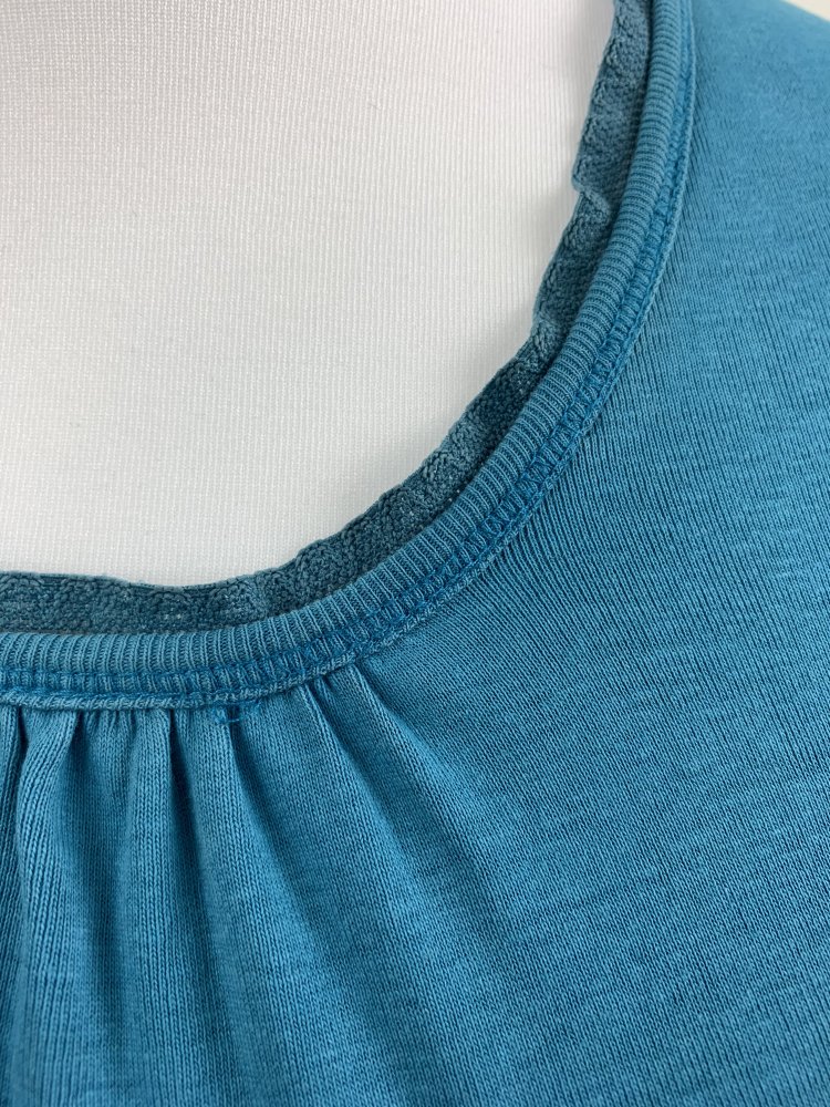 Casa Blanca T-Shirt - Größe L