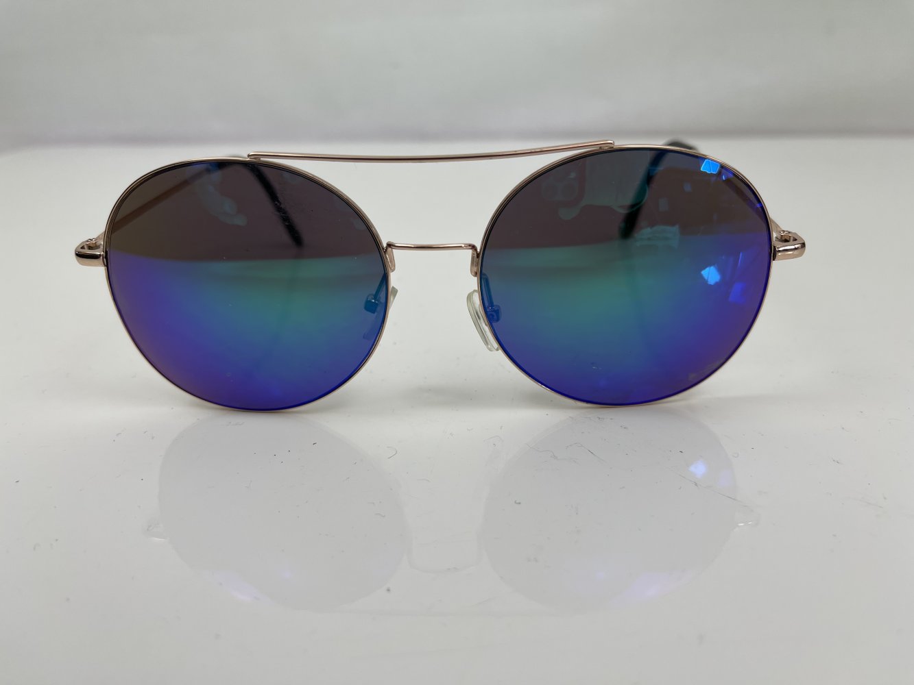 Sonnenbrille
