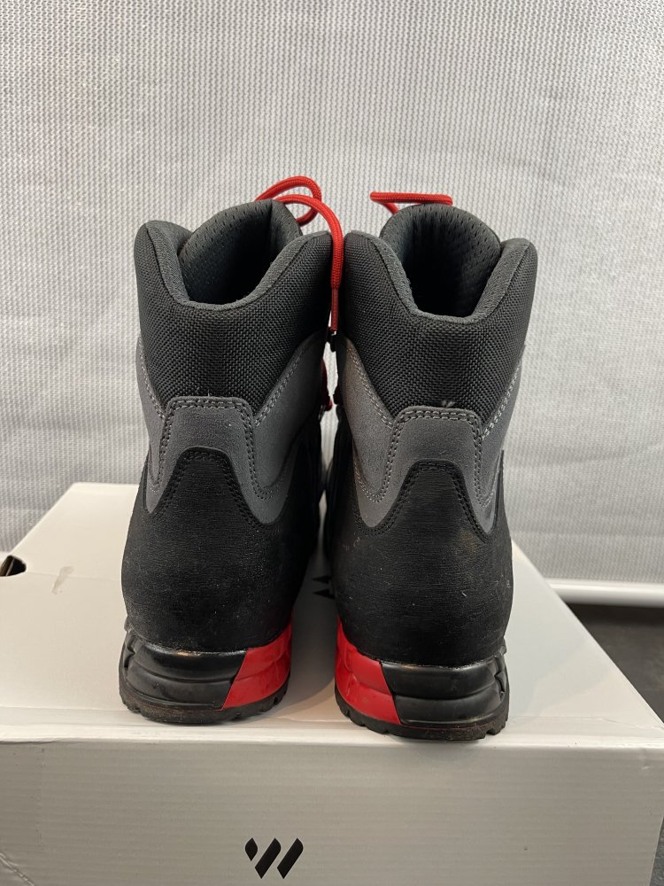 Witeblaze MANASLU Wanderstiefel - Größe 44