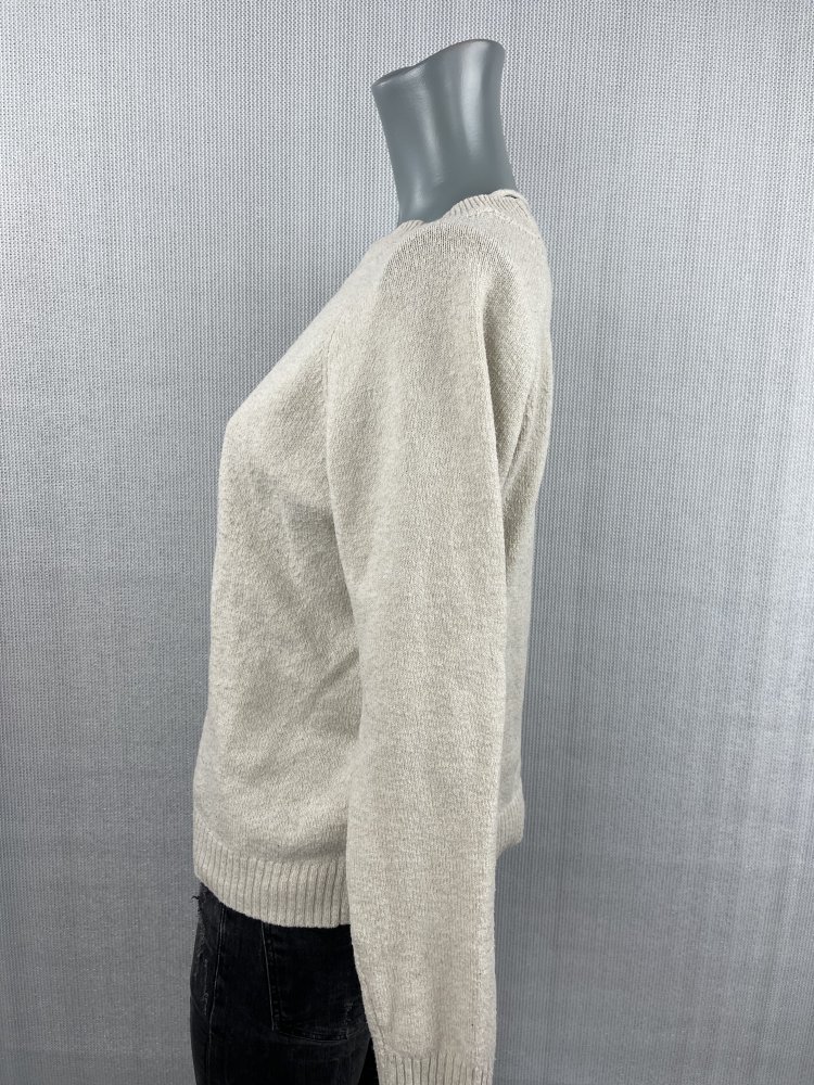 Vero Moda Strickpullover - Größe S