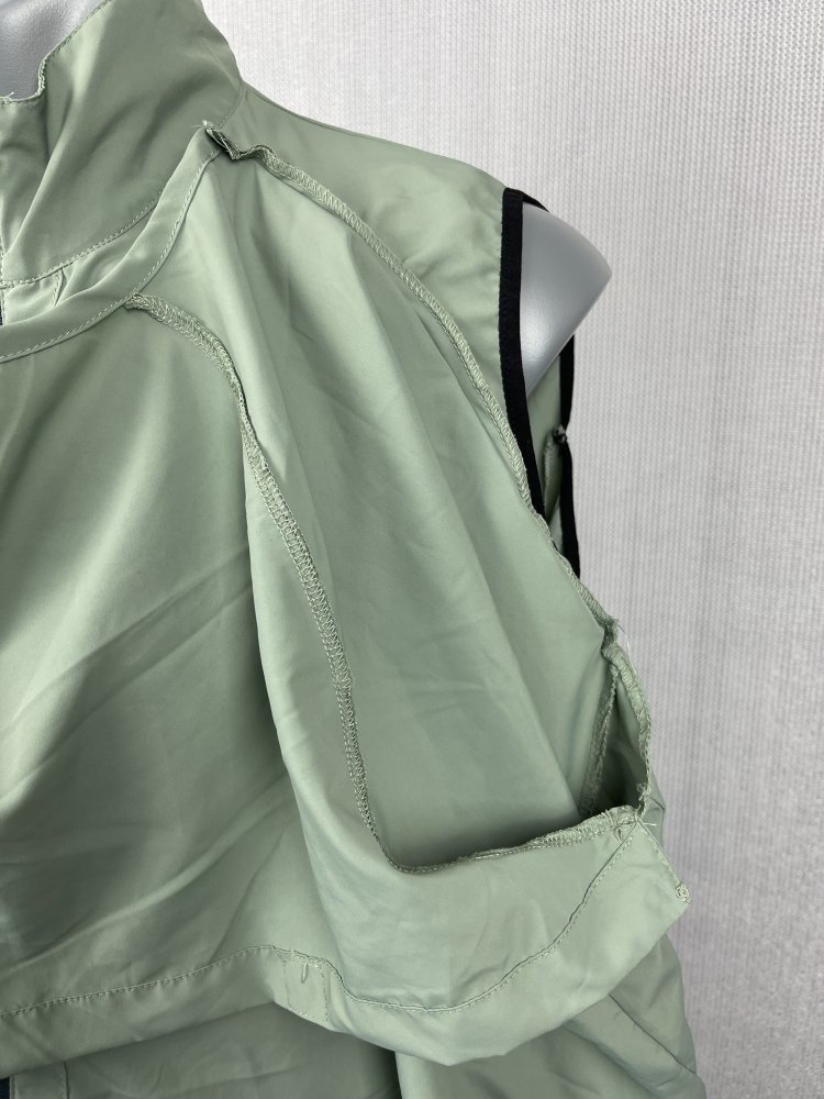Regatta Dare 2B - Windbreaker Jacke - Größe 42