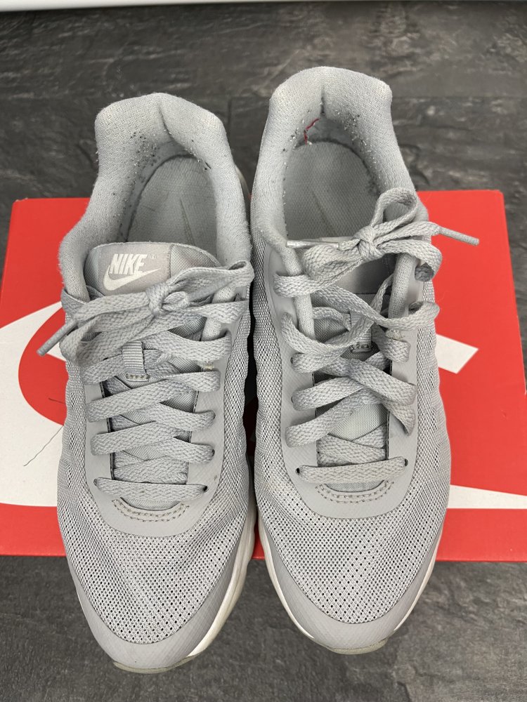 Nike Sneaker - Größe 38