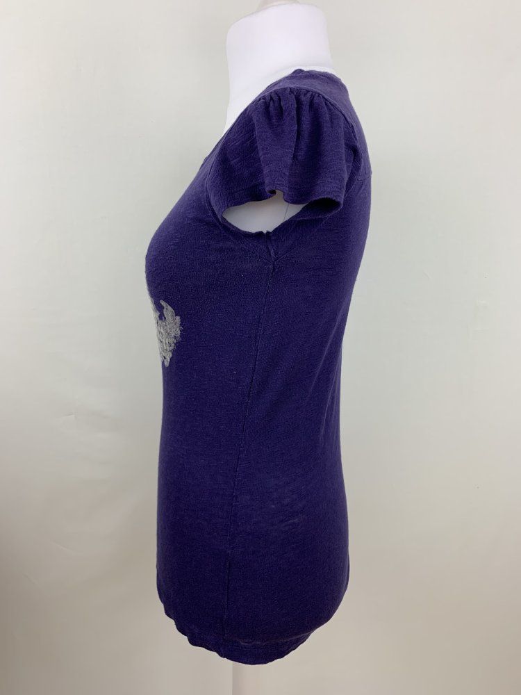 Vero Moda T-Shirt - Größe M