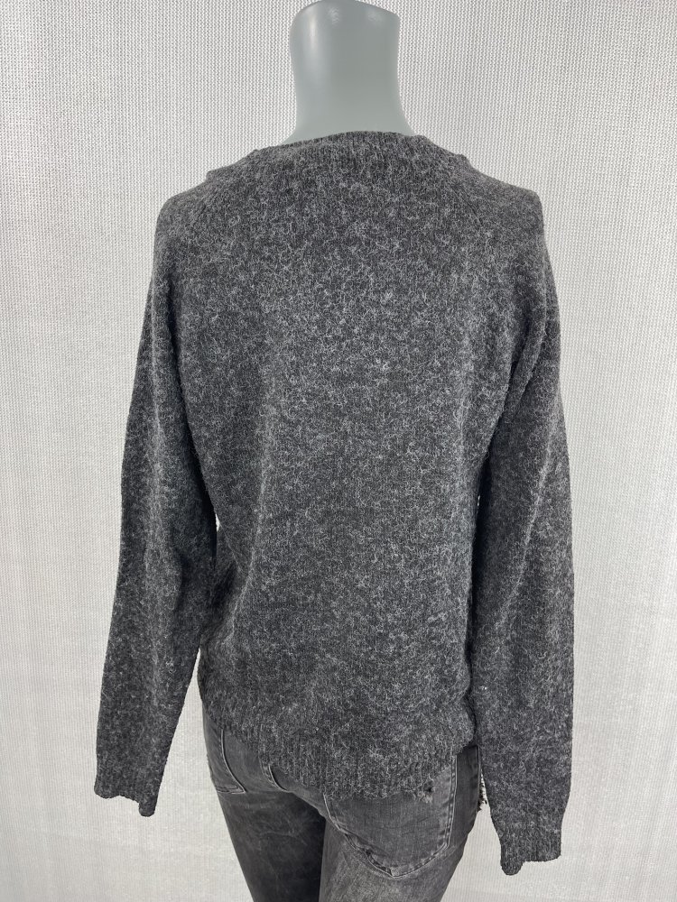 Vero Moda Strickpullover - Größe XS
