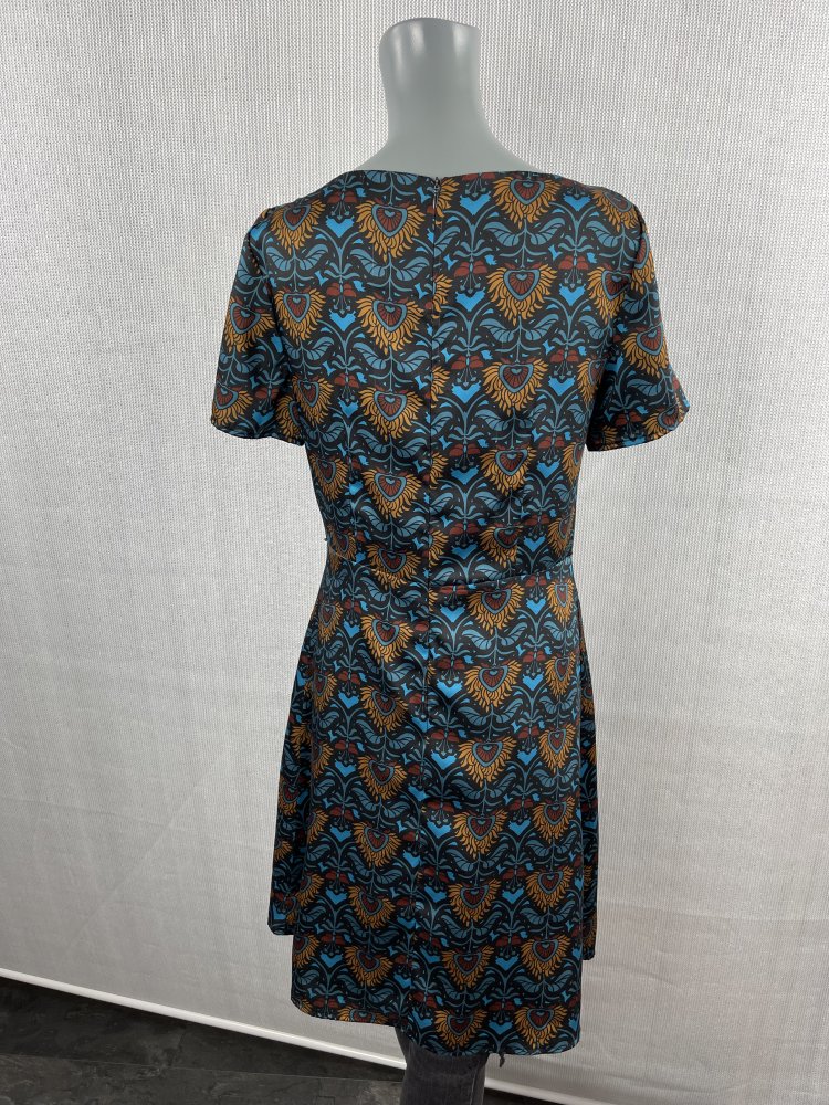 Trucco Kleid - Größe 36