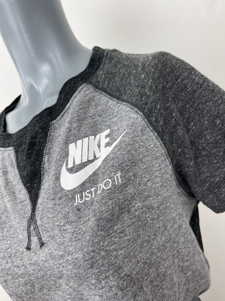 Nike T-Shirt - Größe S