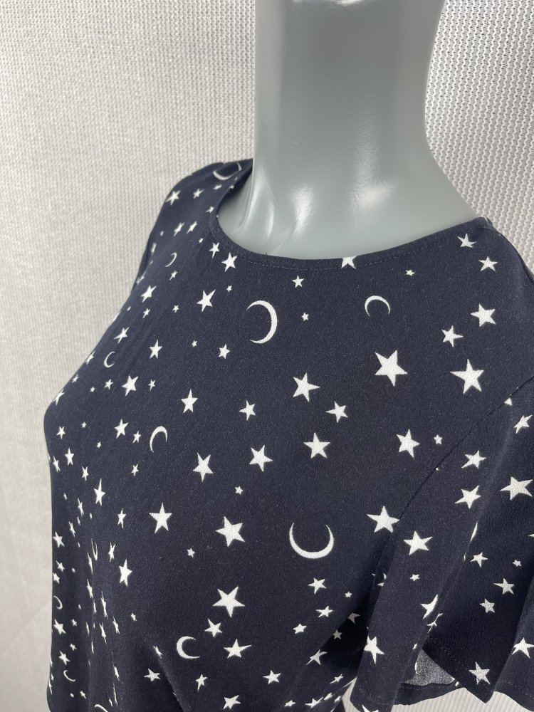 H&M Bluse - Größe 36