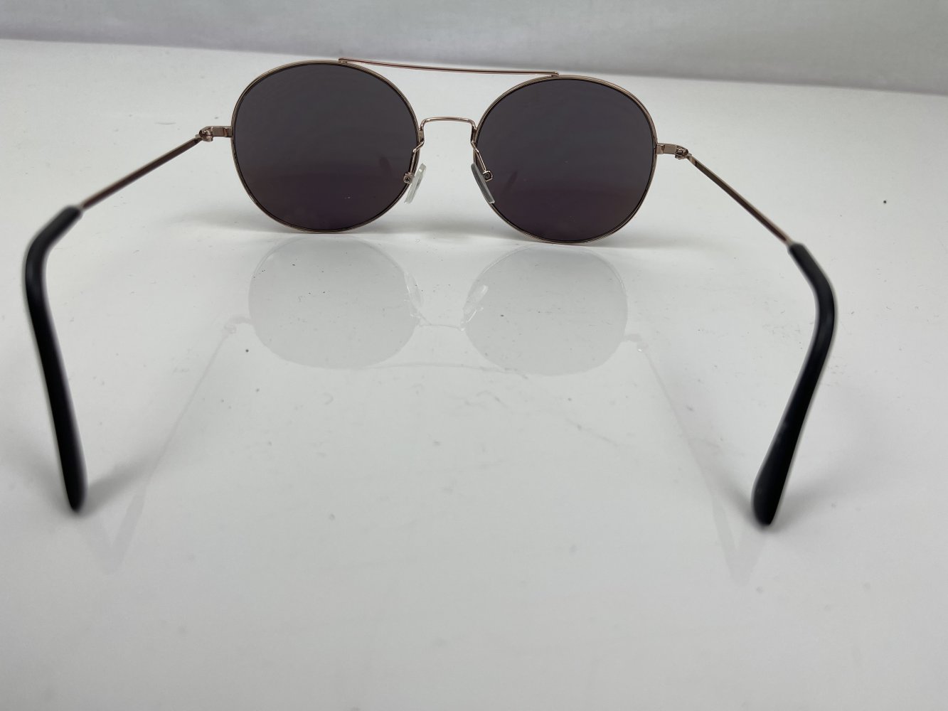 Sonnenbrille