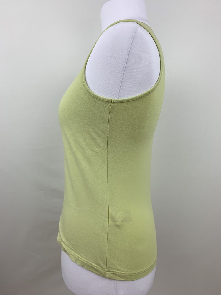 Olsen TOP - Größe 40