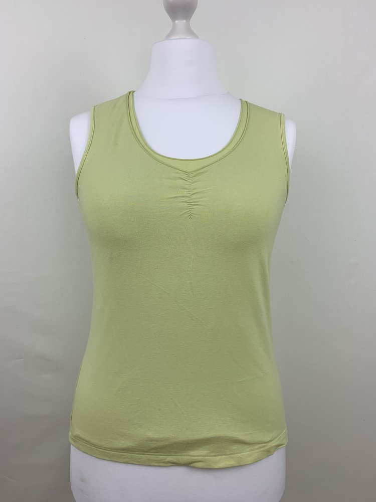 Olsen TOP - Größe 40