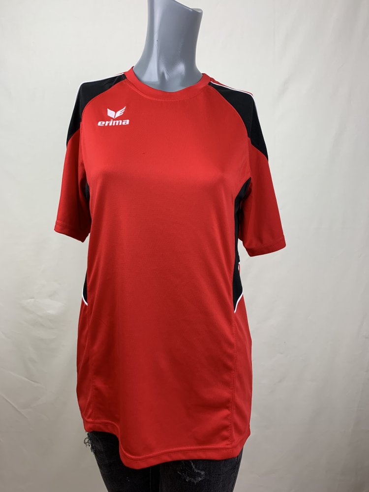 ERIMA Sport Shirt - Größe S