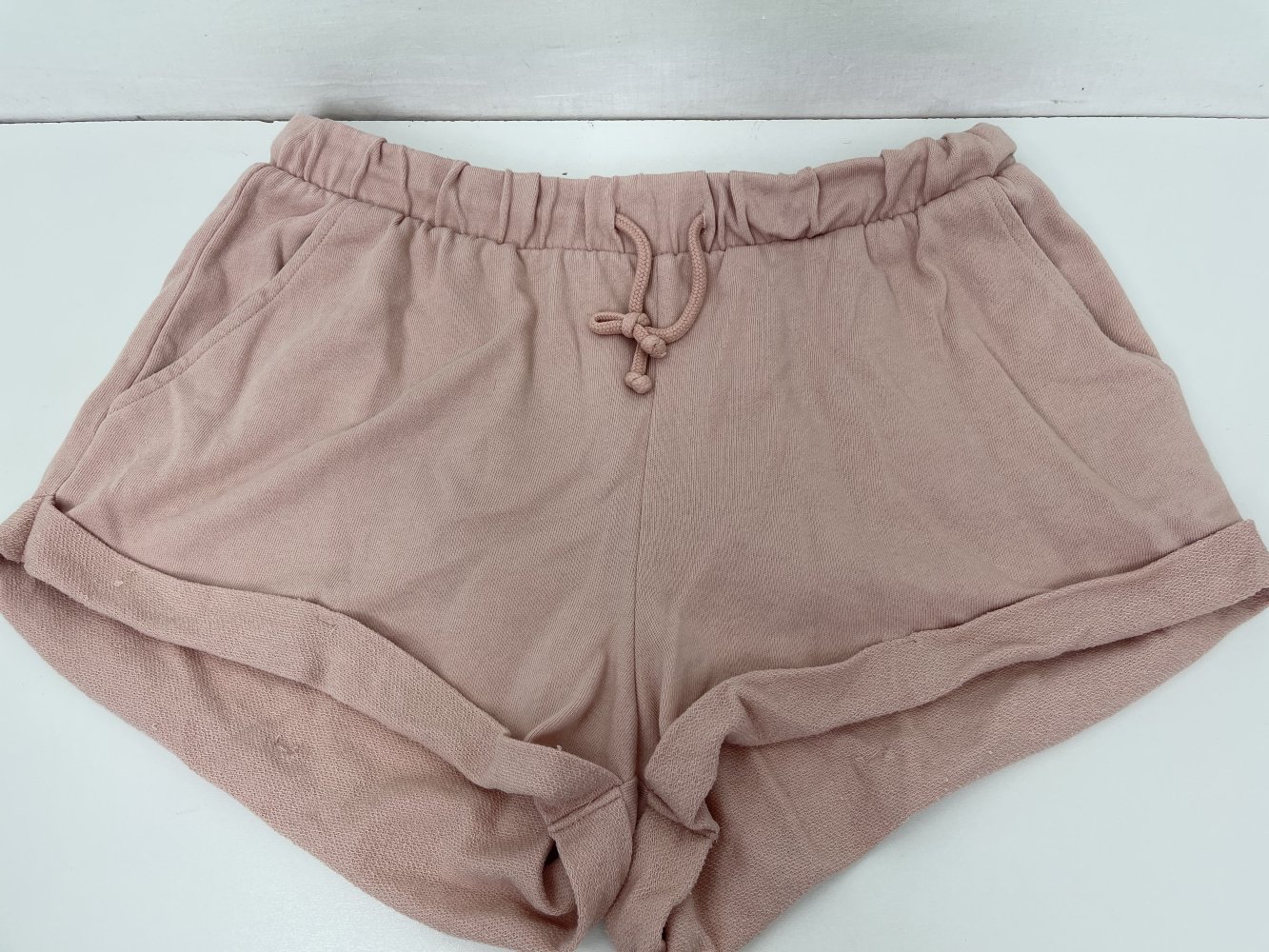 H&M Shorts - Größe M