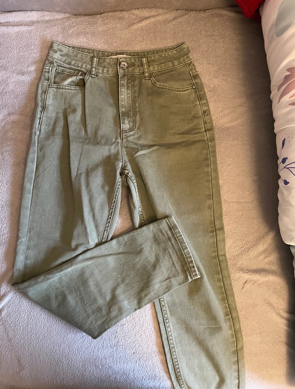 Hosen
