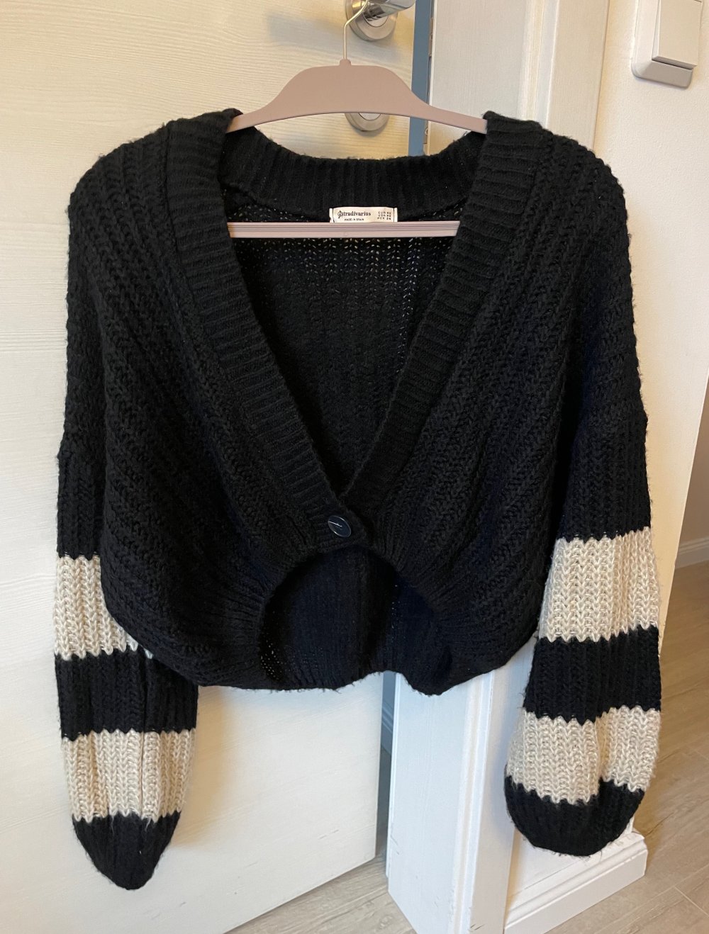 Pullover