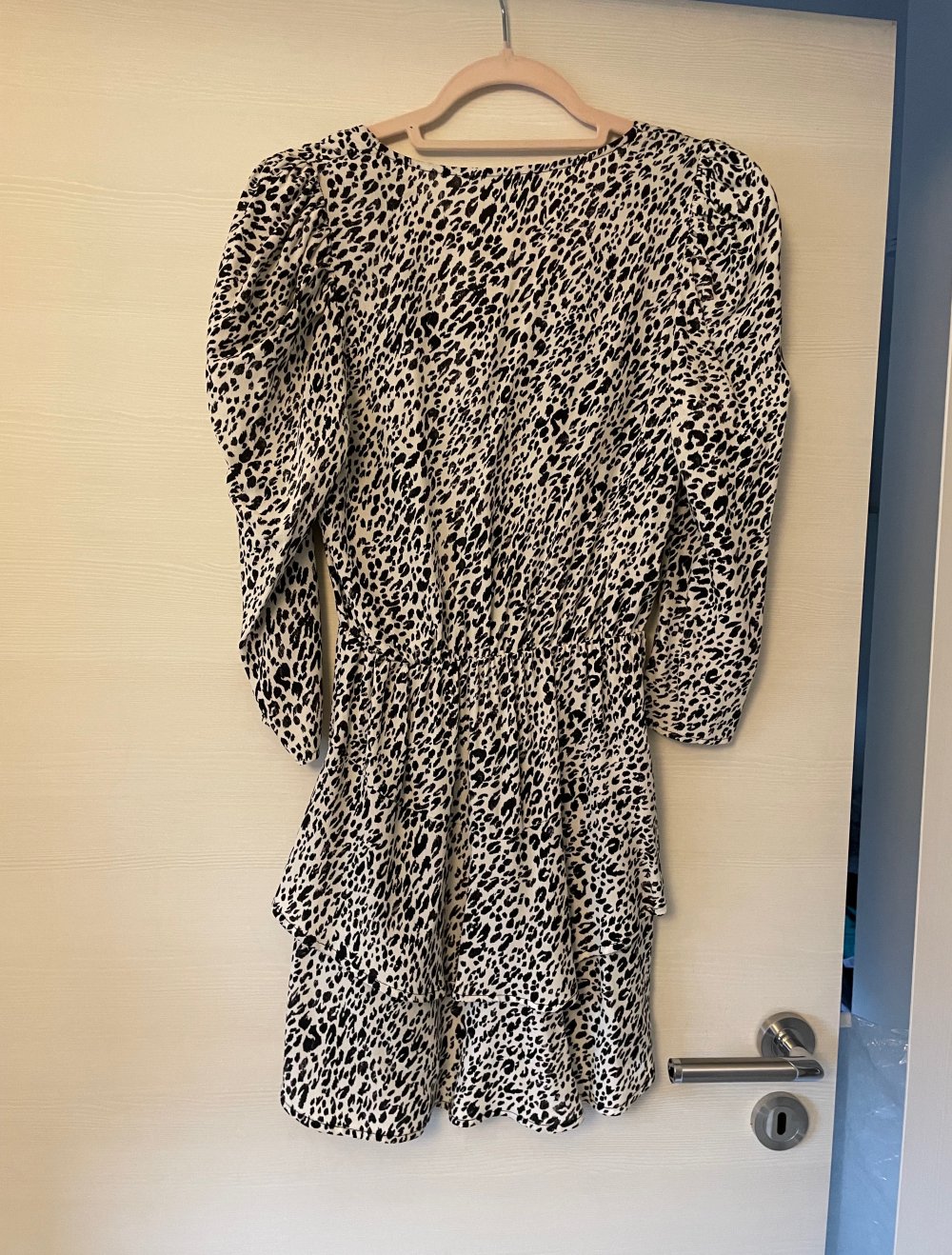 Kleid